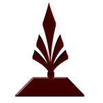 Logo   个性设计