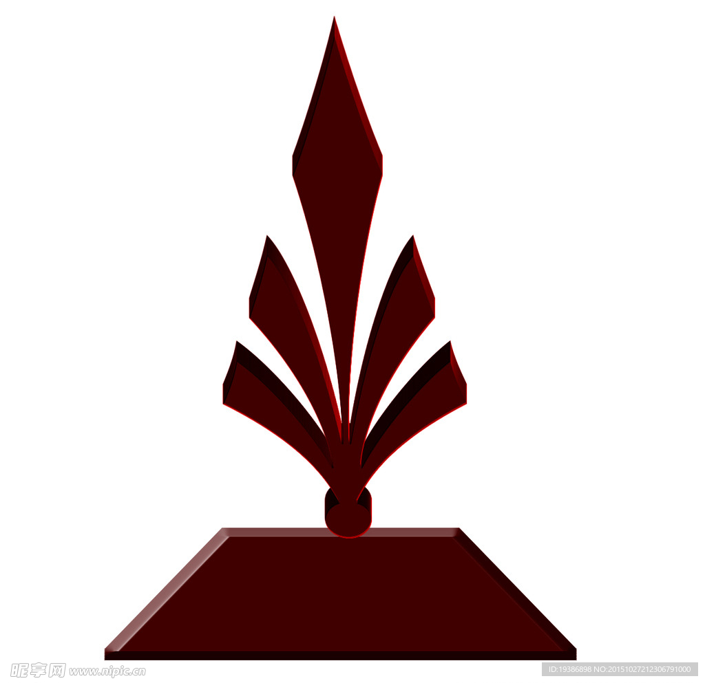 Logo   个性设计
