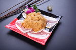五花肉酸菜