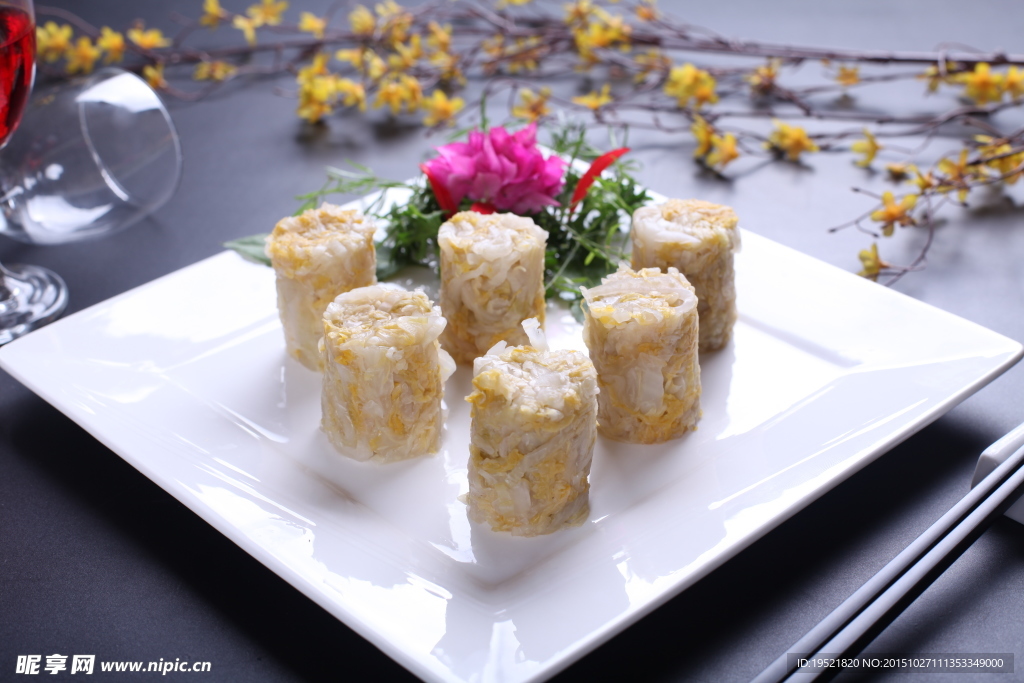 细丝酸菜