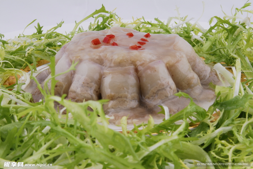 巧妇酸菜