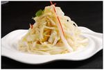 陕北酸菜