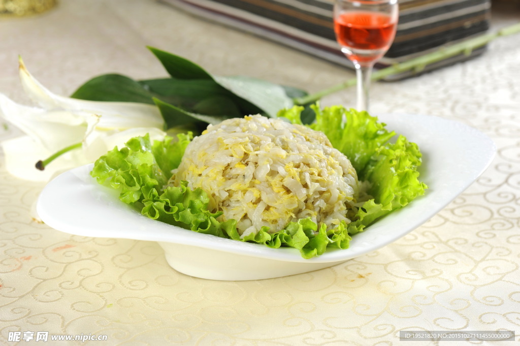 酸菜
