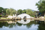 江南风景