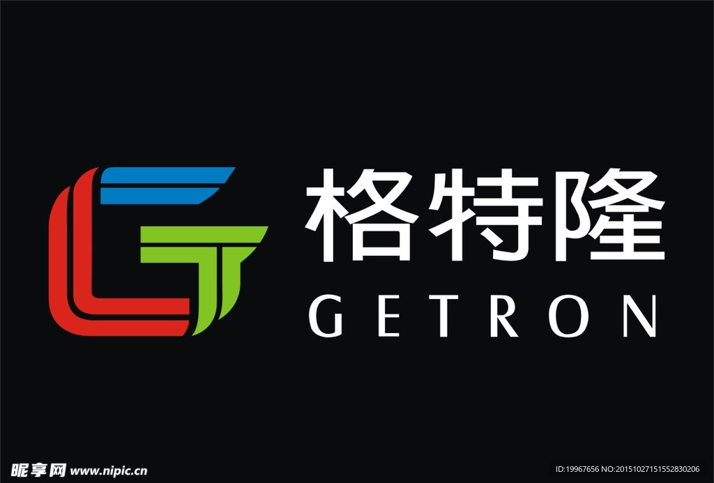 格特隆