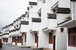 徽式建筑