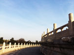 北京天坛