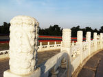 北京天坛