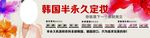 韩国纹绣