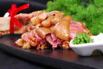 东坡酥蹄