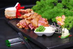 东坡酥蹄
