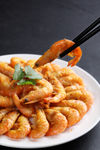 香酥大虾