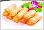 菠萝酥