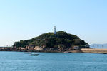 青岛景观