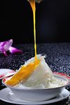 金汤鱼翅