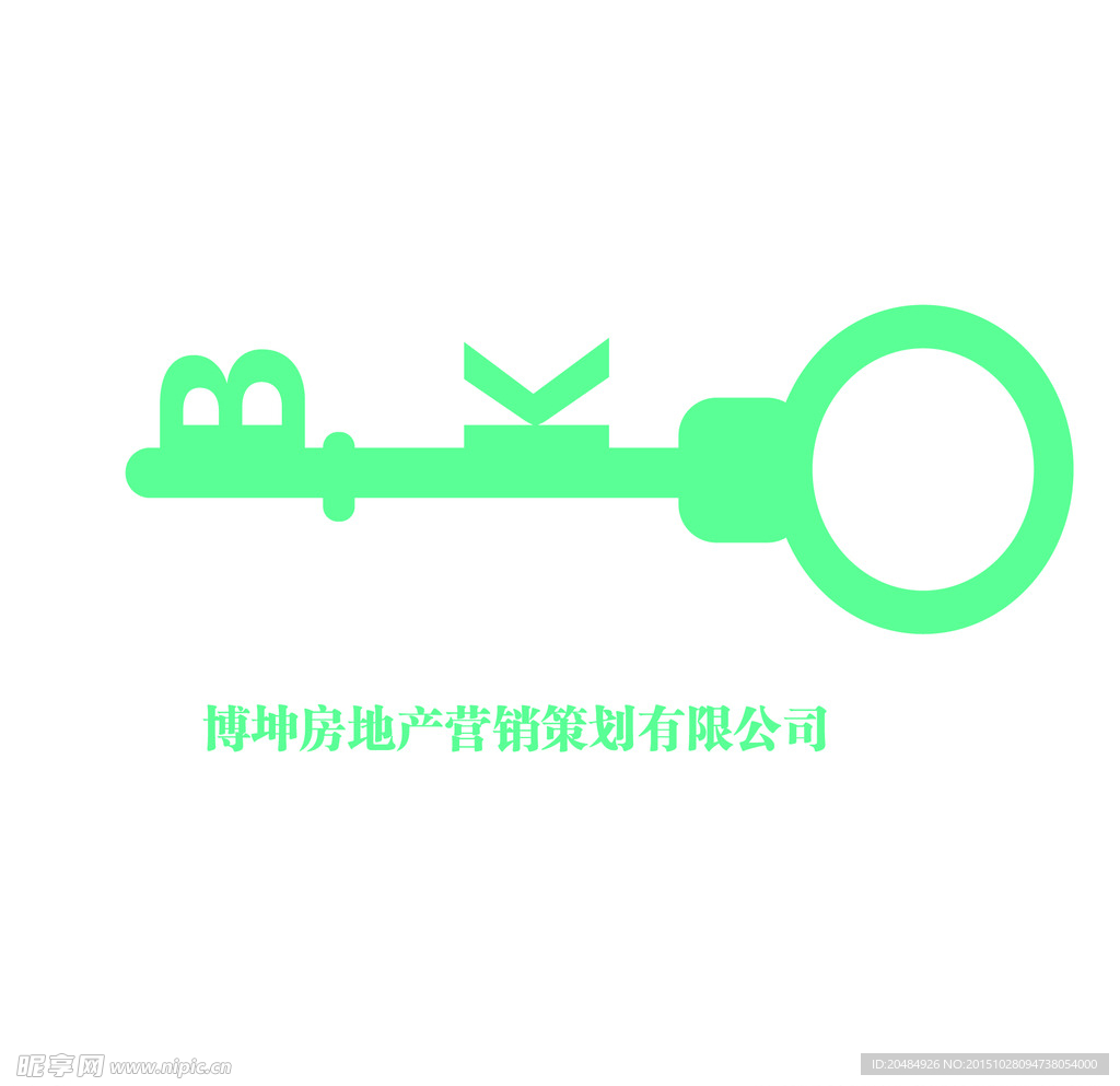 LOGO设计
