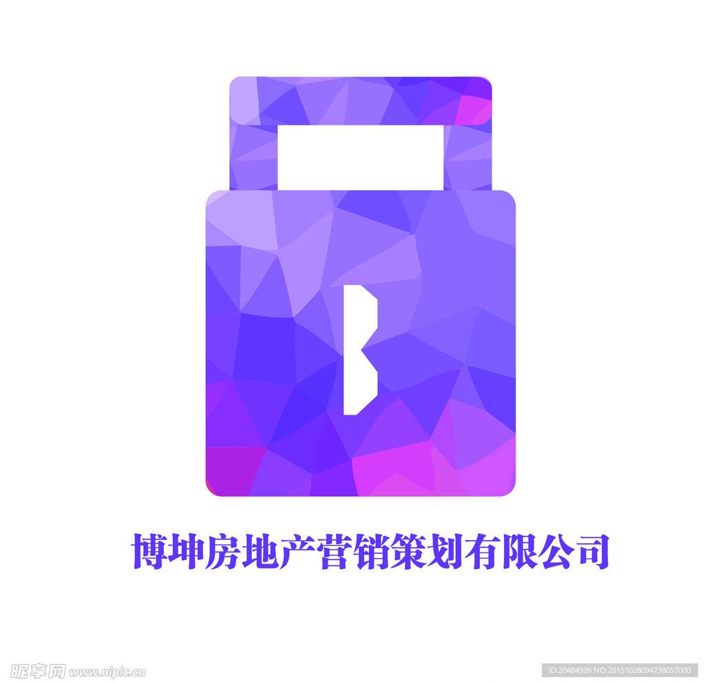 LOGO设计