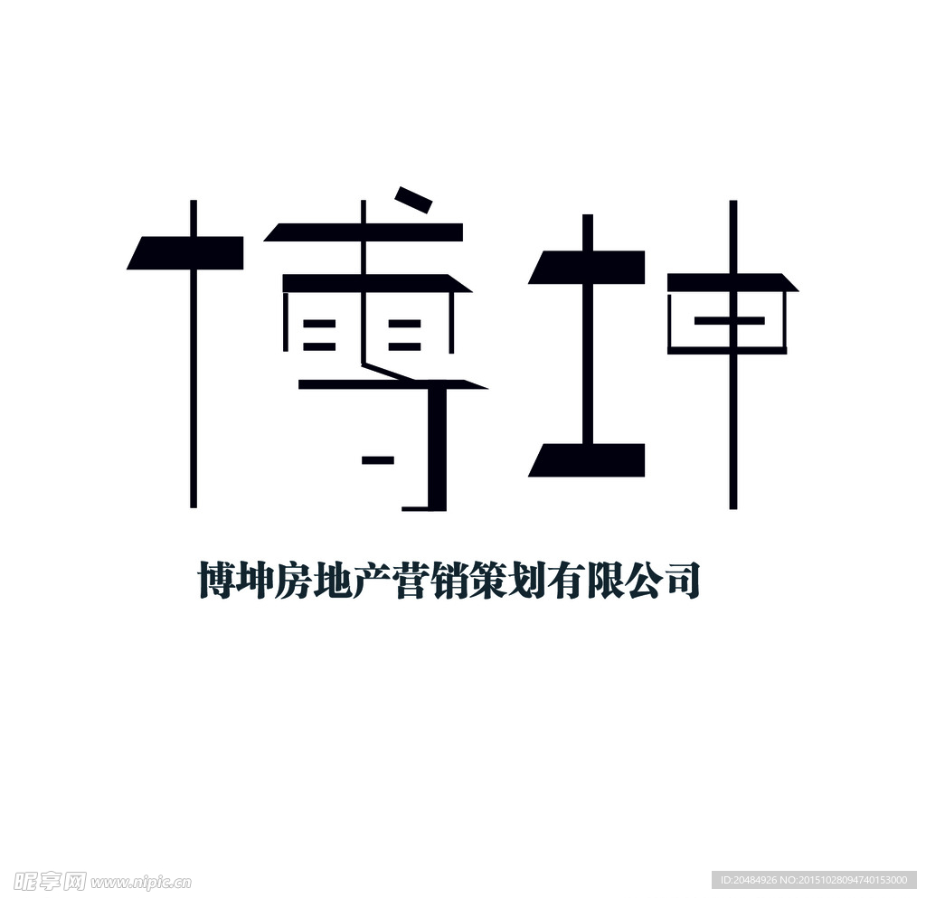 LOGO设计