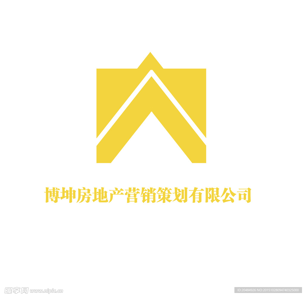 LOGO设计