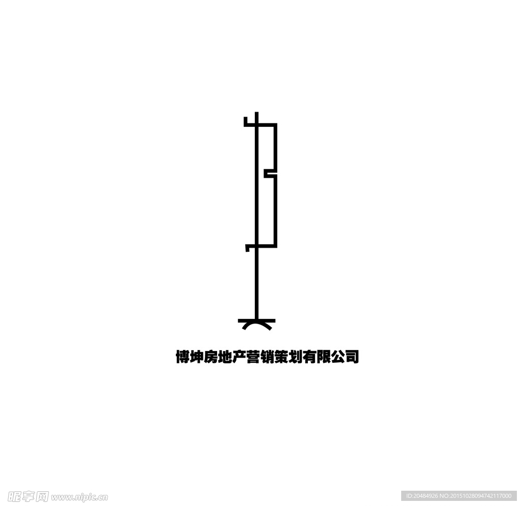 LOGO设计
