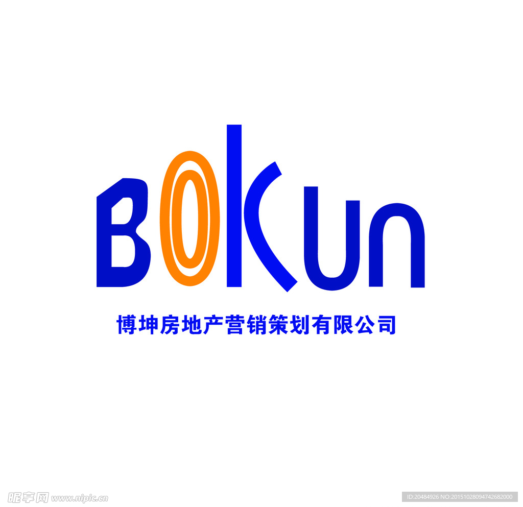 LOGO设计