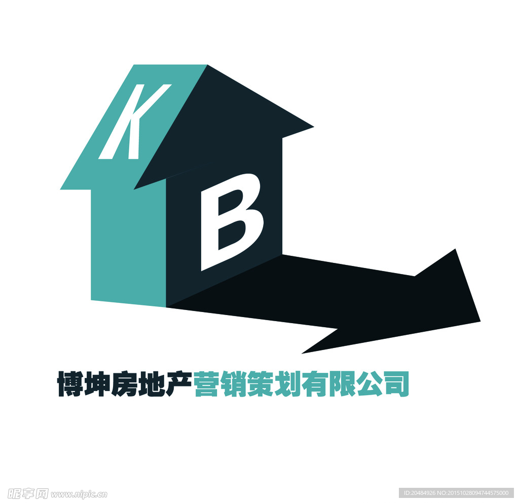 LOGO设计