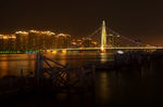 广州夜景