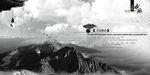 中国风画册图片