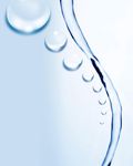 水珠