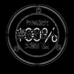 水印LOGO