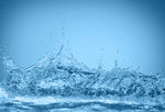 水波