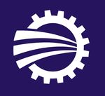 数控LOGO