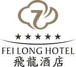 酒店logo