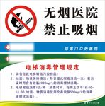 标牌