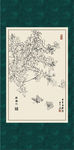 麒麟刺