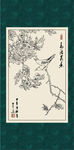 蔷薇