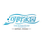 艺术字