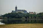 金山寺