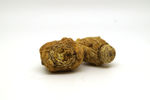 玛咖 玛卡 马卡 MAKC 玛