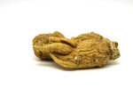 玛咖 玛卡 马卡 MAKC 玛