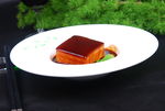 东坡肉