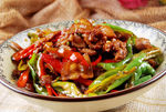 大碗小炒肉