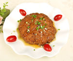 大酥肉
