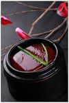 东坡肉