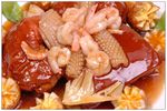 都江坛子肉大图