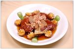 都江坛子肉