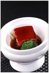东坡肉