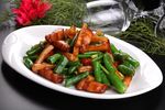 杭帮小炒肉