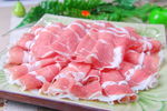 福华眼肉