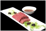 风味驴肉